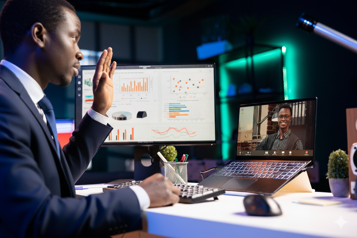 Formation Inter-entreprises