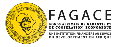 FAGACE Logo