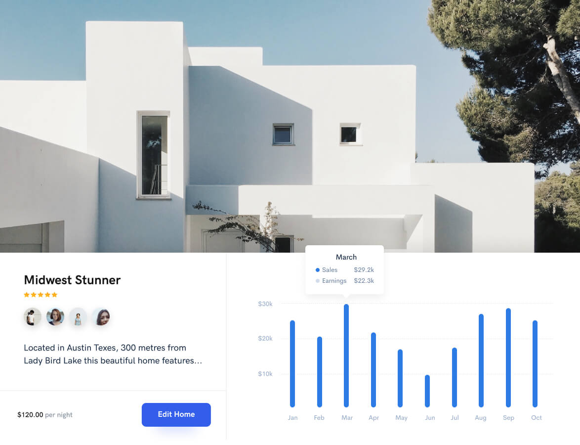 Formation Inter-entreprises