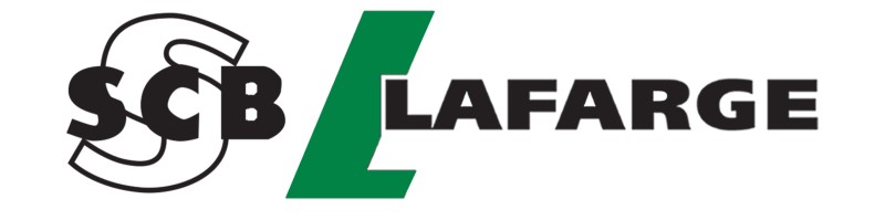 scblafarge Logo