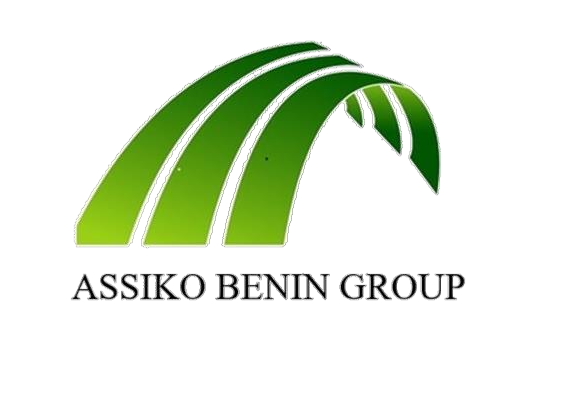 ASSIKO BENIN GROUP