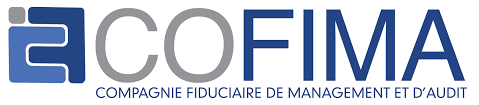 COFIMA