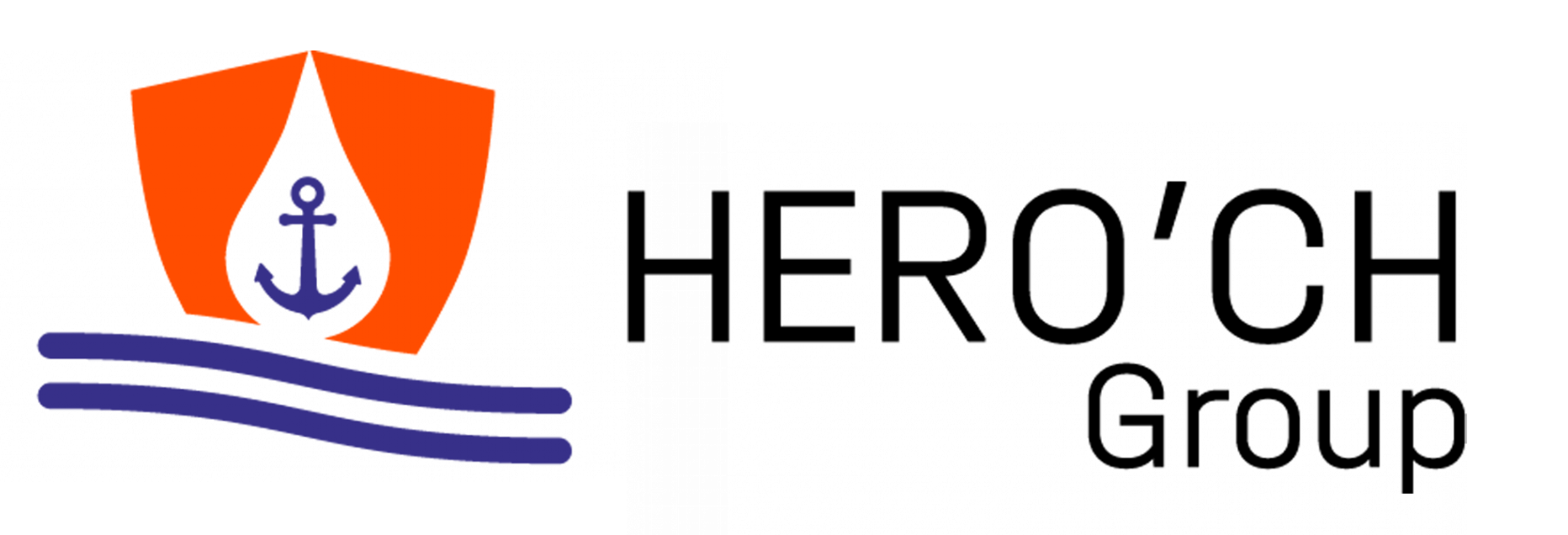 HERO'CH GROUP